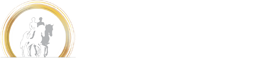 Viehoff Rijlaarzen Specialist